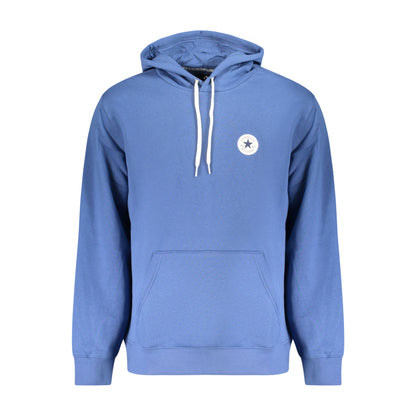 Converse Hanorac CVM6H092 BLEUMARIN