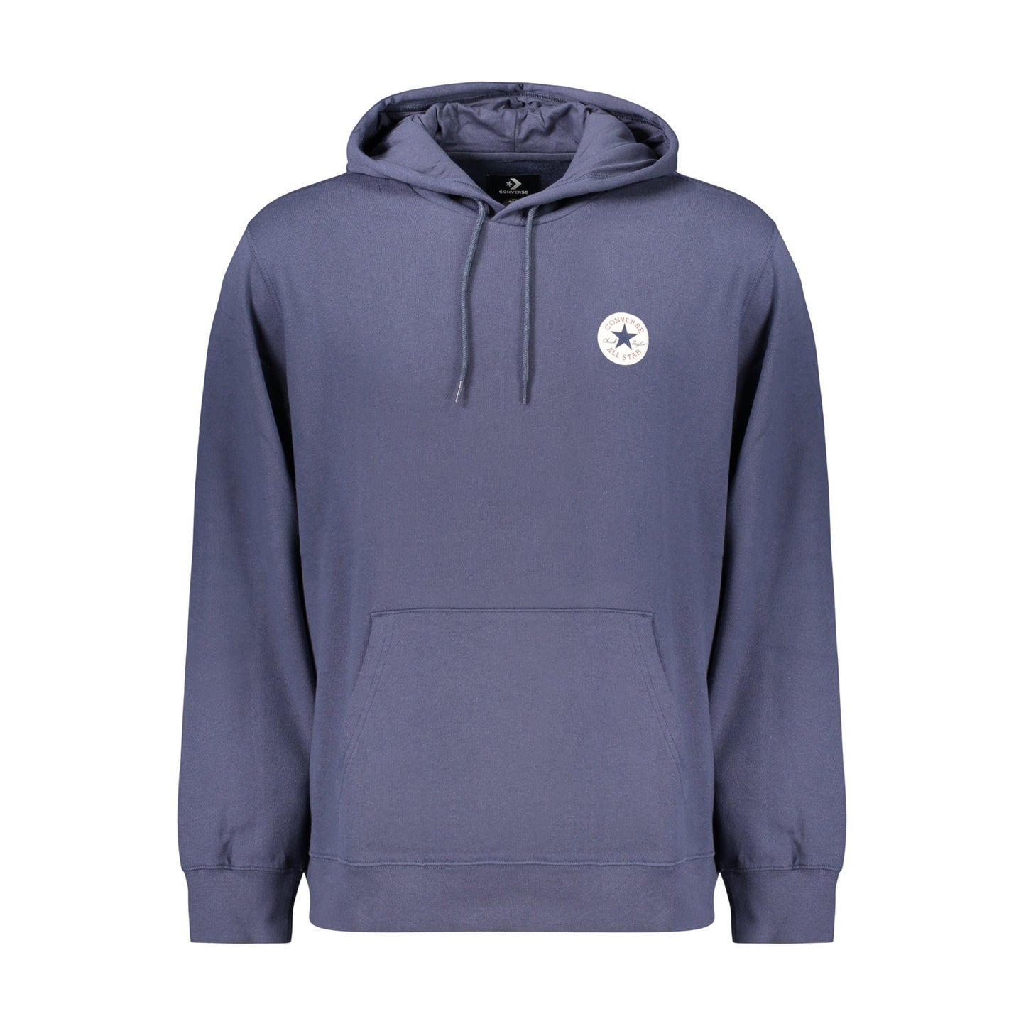 Converse Hanorac CVM5K981 BLEUMARIN