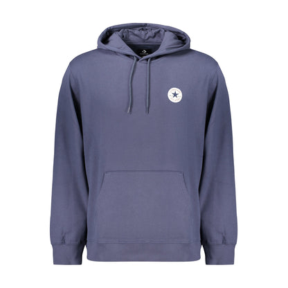 Converse Hanorac CVM5K981 BLEUMARIN