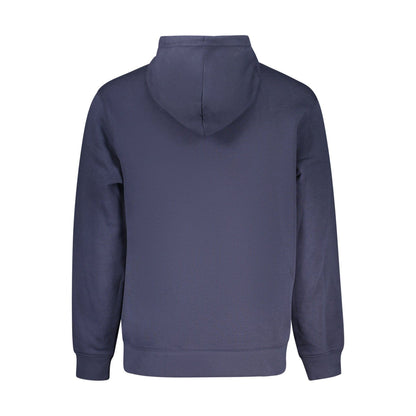 Converse Hanorac CVM5K160 BLEUMARIN