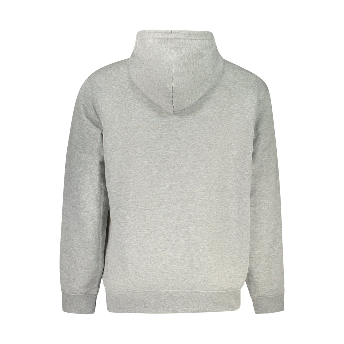 Converse Hanorac CVM5K160 GRI