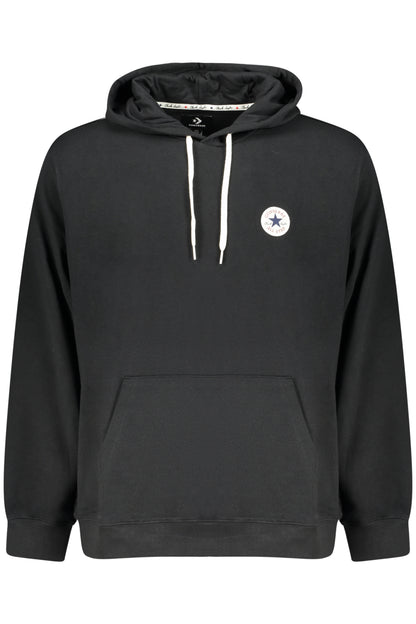 Converse Hanorac CVM6H113 NEGRU