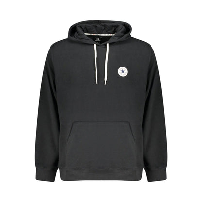 Converse Hanorac CVM6H113 NEGRU