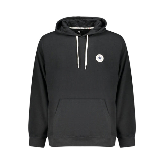 Converse Hanorac CVM6H113 NEGRU