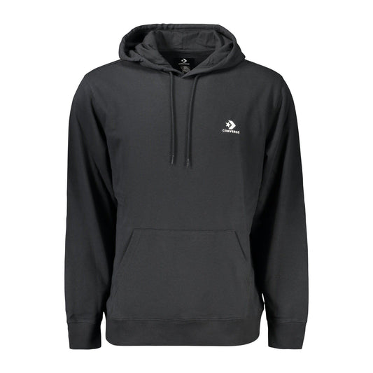 Converse Hanorac CVM5K874 NEGRU