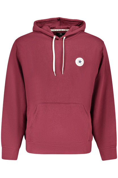 Converse Hanorac CVM6H092 ROȘU