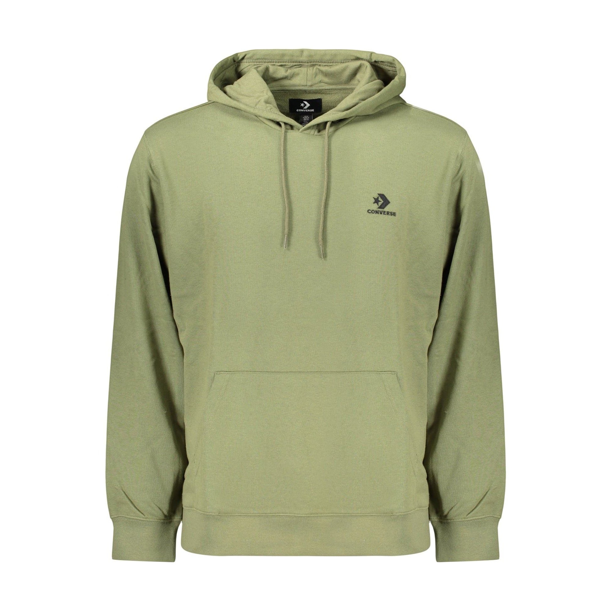 Converse Hanorac CVM5K874 VERDE