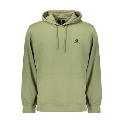 Converse Hanorac CVM5K874 VERDE