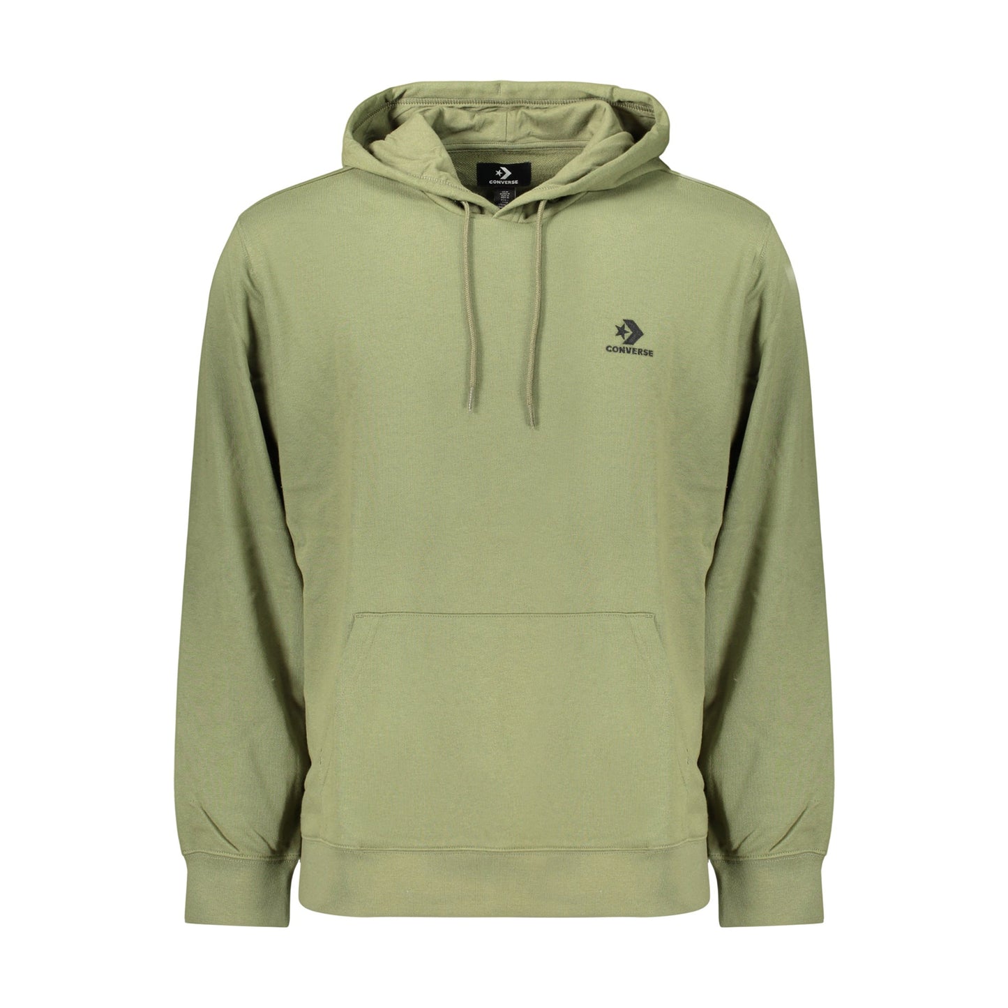 Converse Hanorac CVM5K874 VERDE