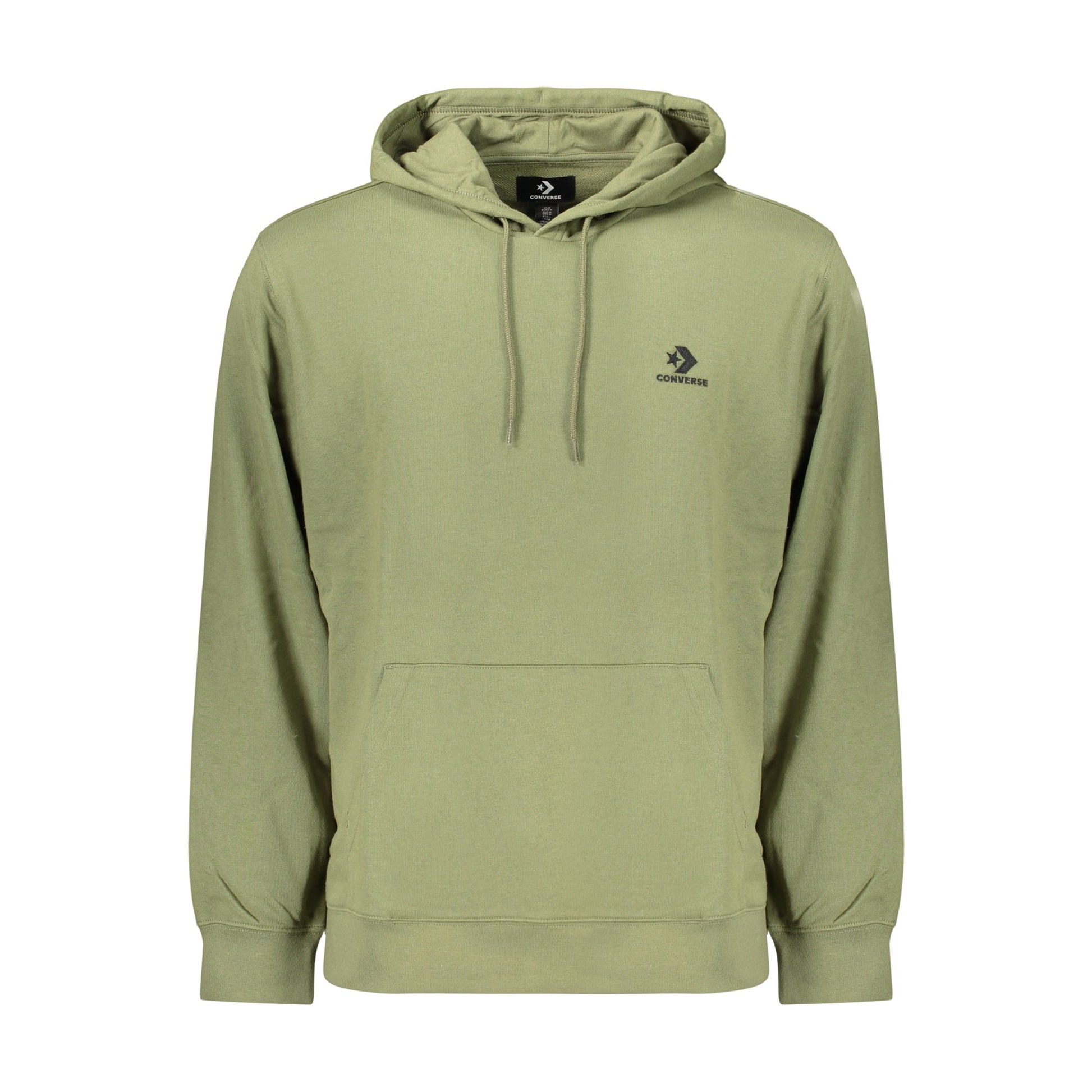 Converse Hanorac CVM5K874 VERDE