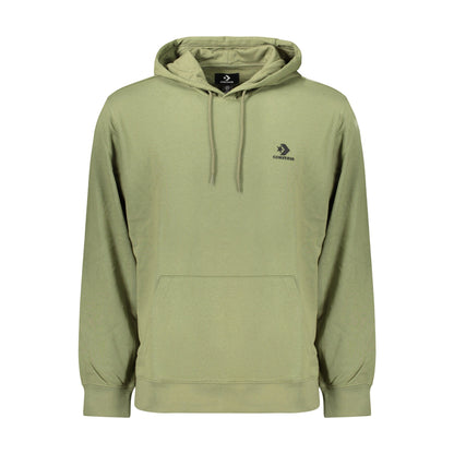 Converse Hanorac CVM5K874 VERDE