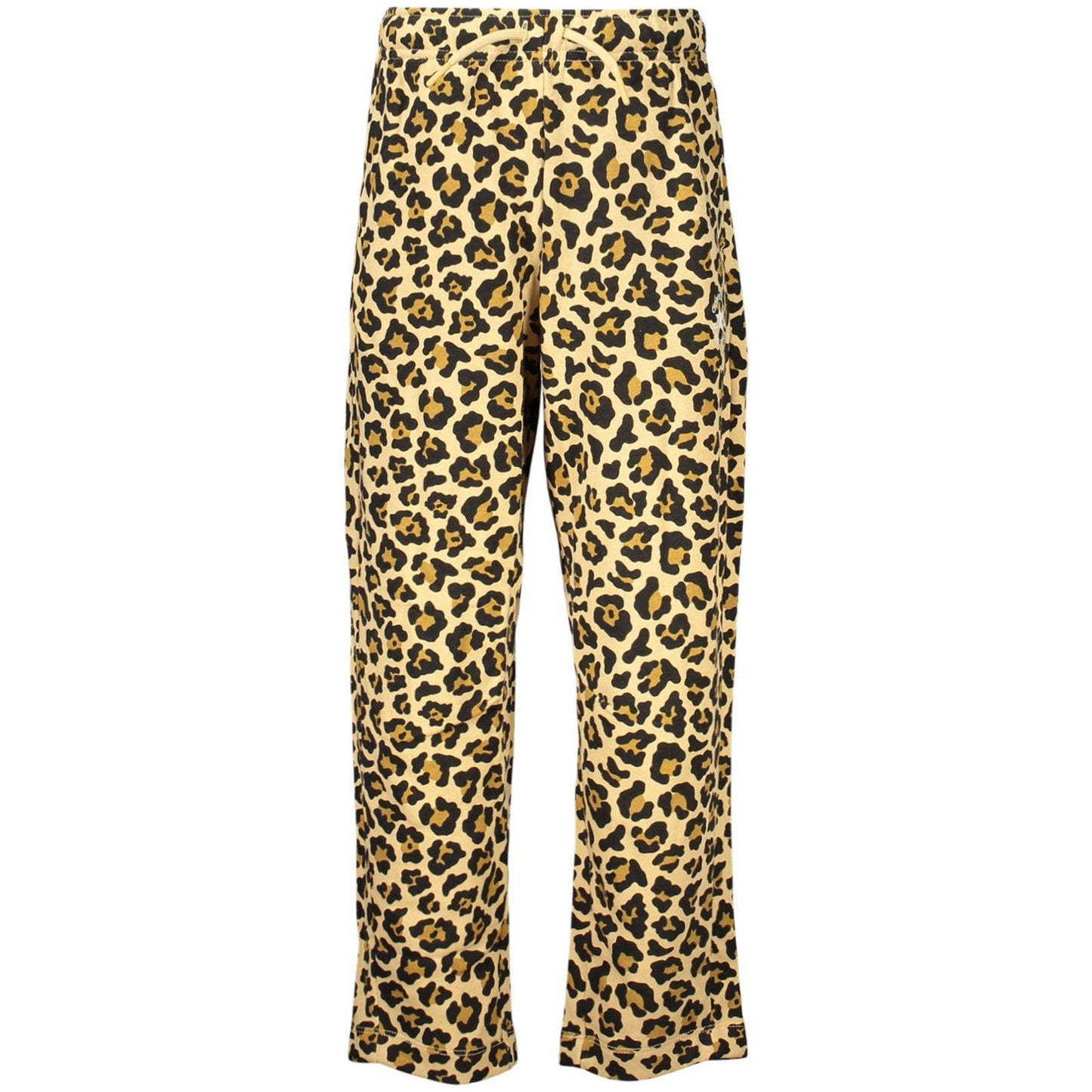 Converse Pantaloni 4CJ794 BEJ