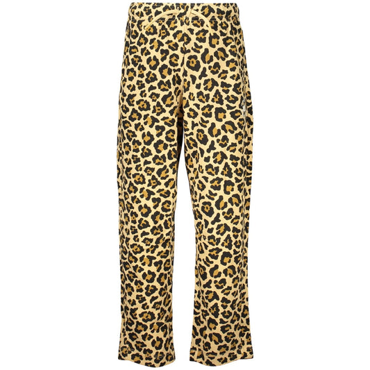 Converse Pantaloni 4CJ794 BEJ