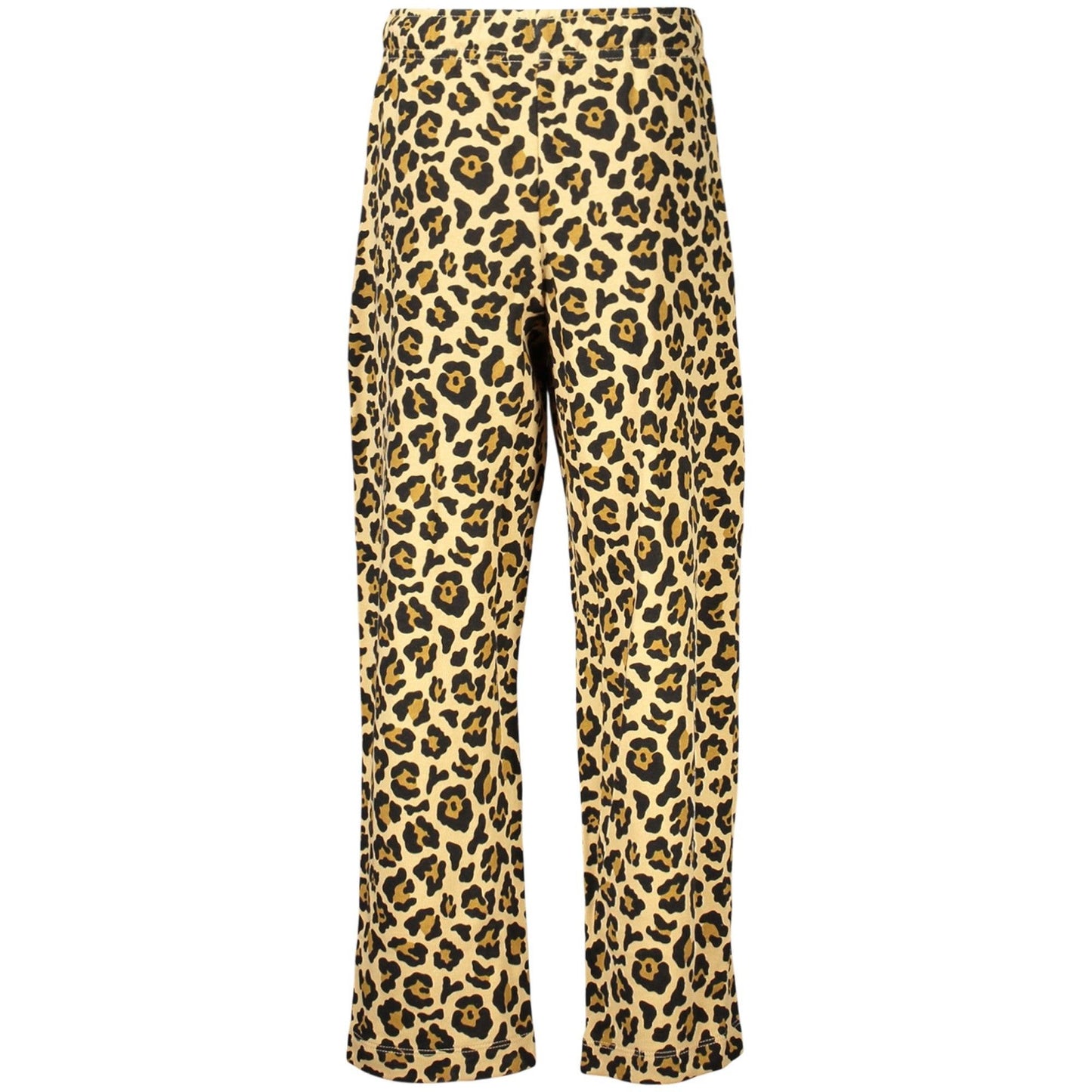 Converse Pantaloni 4CJ794 BEJ