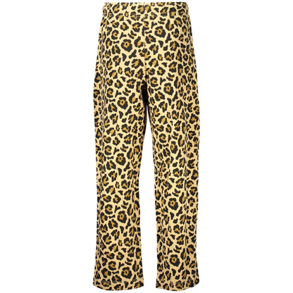 Converse Pantaloni 4CJ794 BEJ