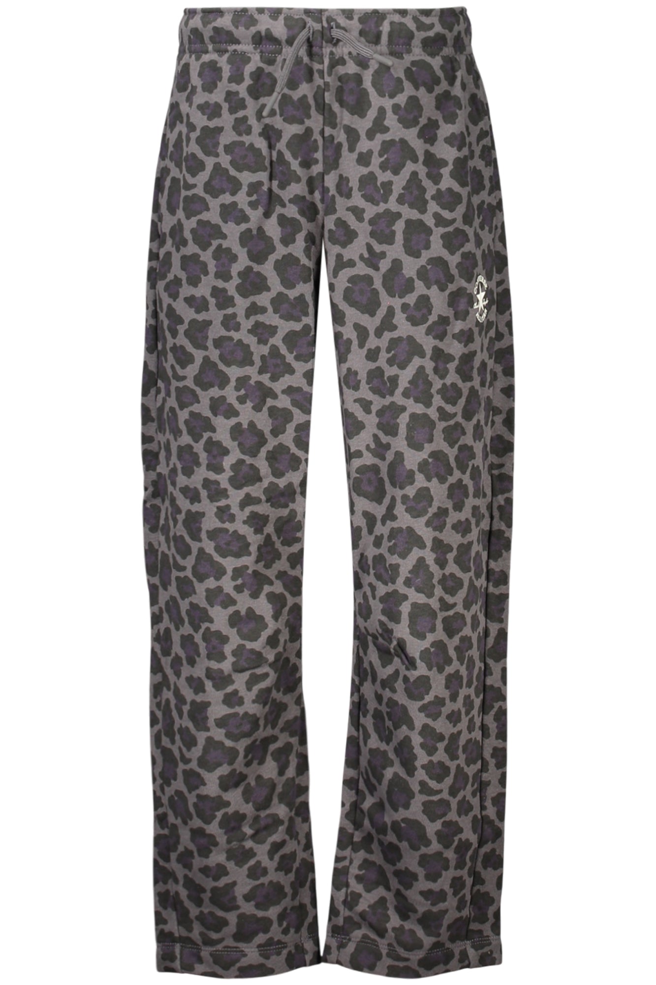 Converse Pantaloni casual 4CJ794 GRI