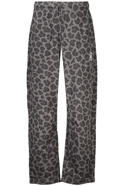 Converse Pantaloni casual 4CJ794 GRI