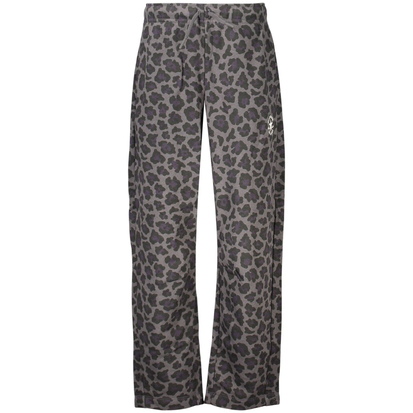 Converse Pantaloni 4CJ794 GRI