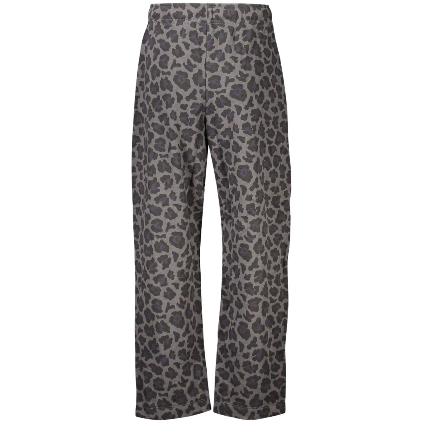 Converse Pantaloni 4CJ794 GRI