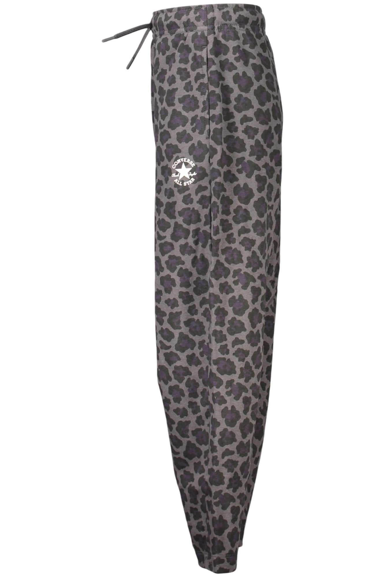 Converse Pantaloni casual 4CJ794 GRI