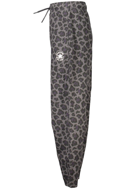Converse Pantaloni casual 4CJ794 GRI