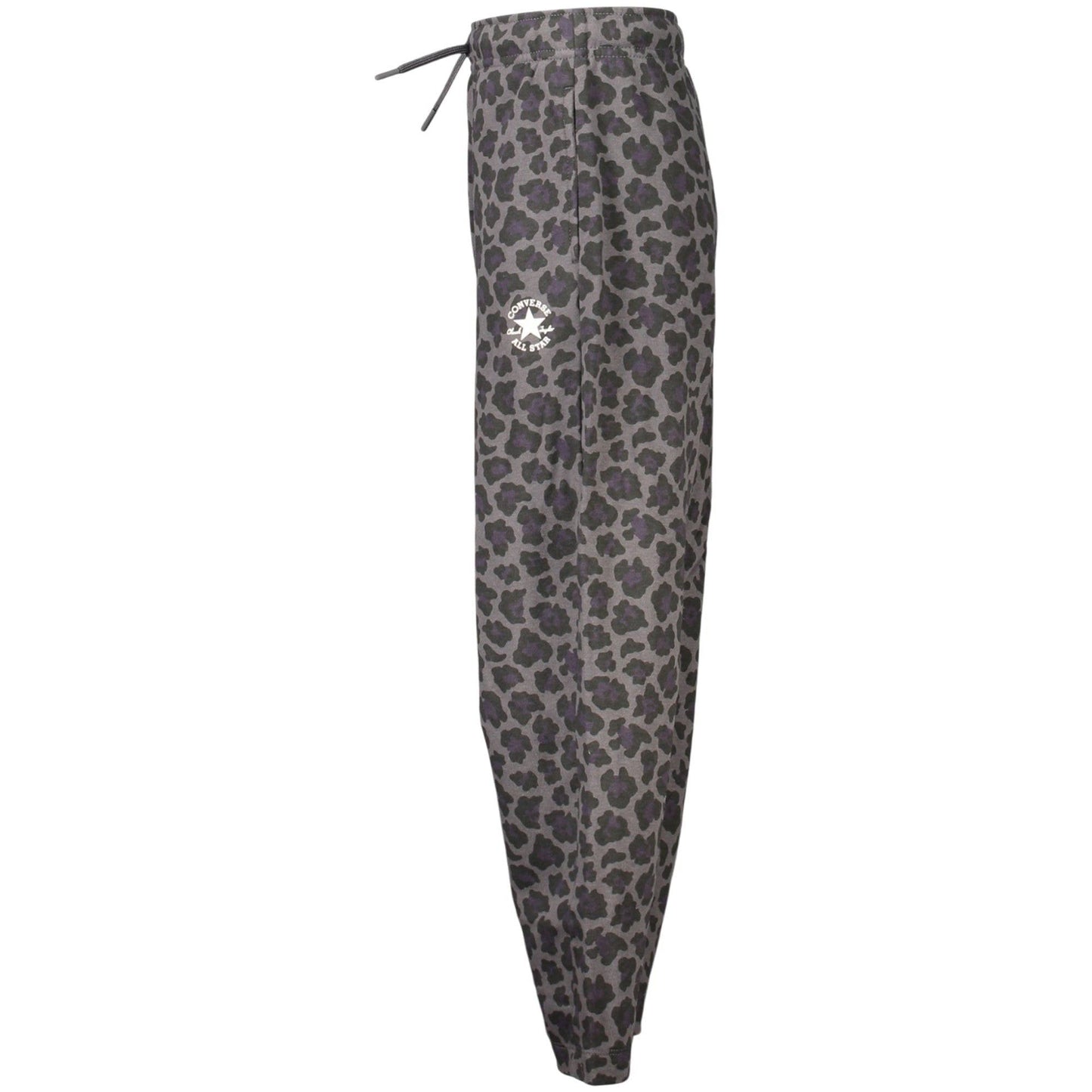 Converse Pantaloni 4CJ794 GRI