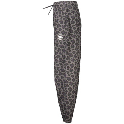 Converse Pantaloni 4CJ794 GRI