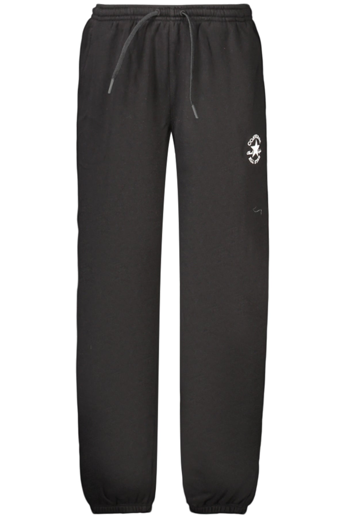 Converse Pantaloni 4CH760 NEGRU