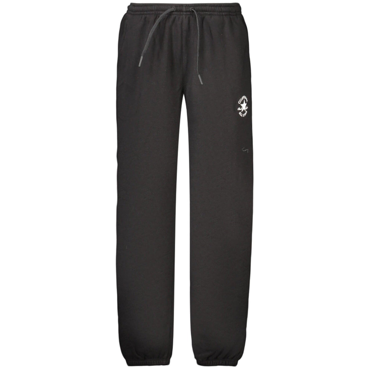 Converse Pantaloni 4CH760 NEGRU