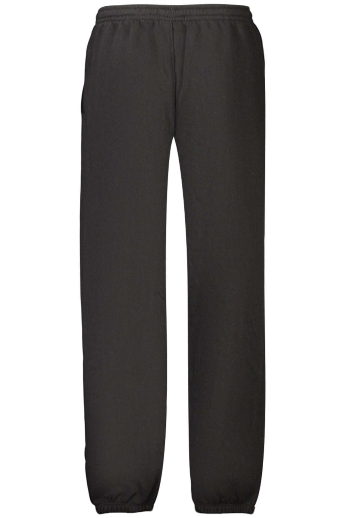 Converse Pantaloni 4CH760 NEGRU