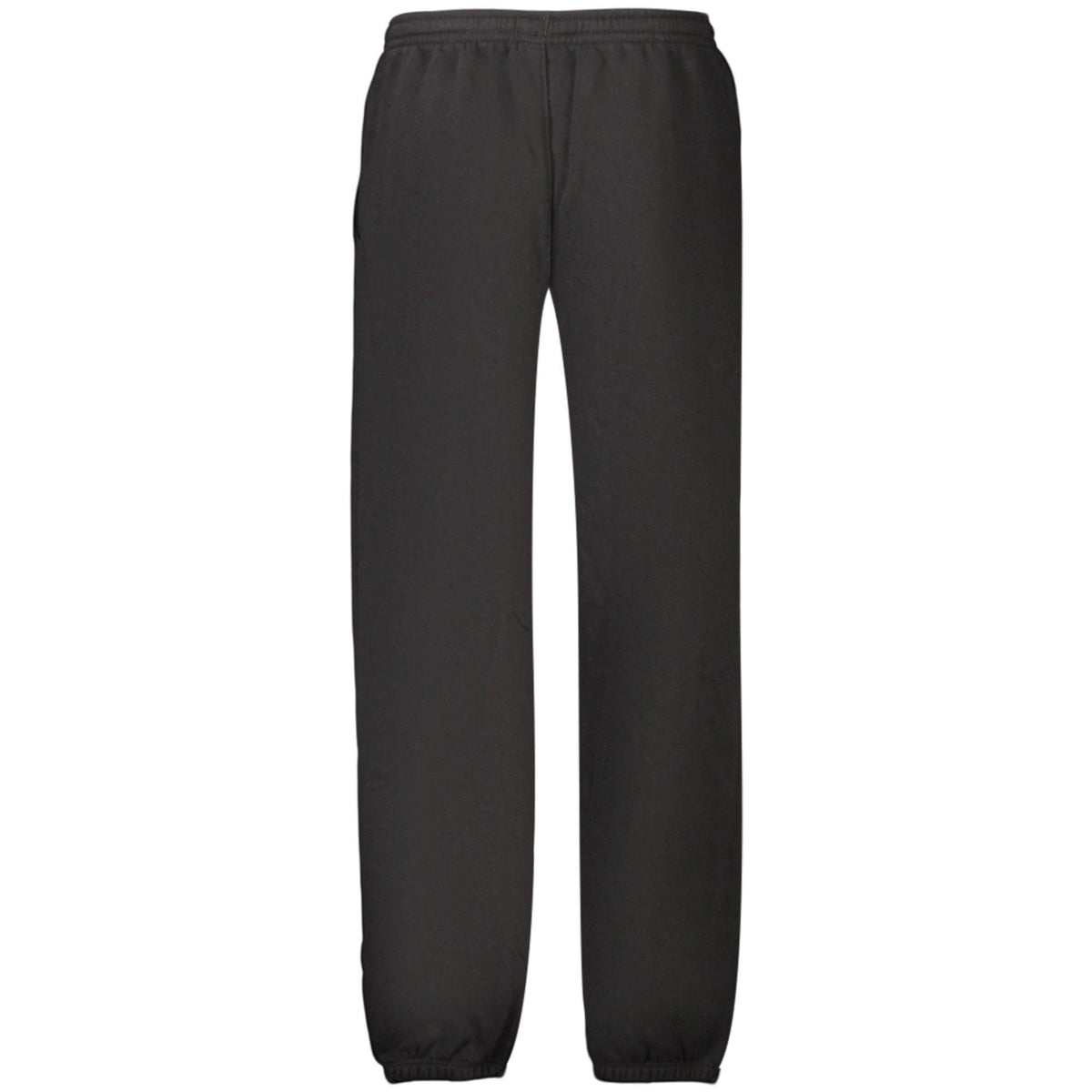Converse Pantaloni 4CH760 NEGRU