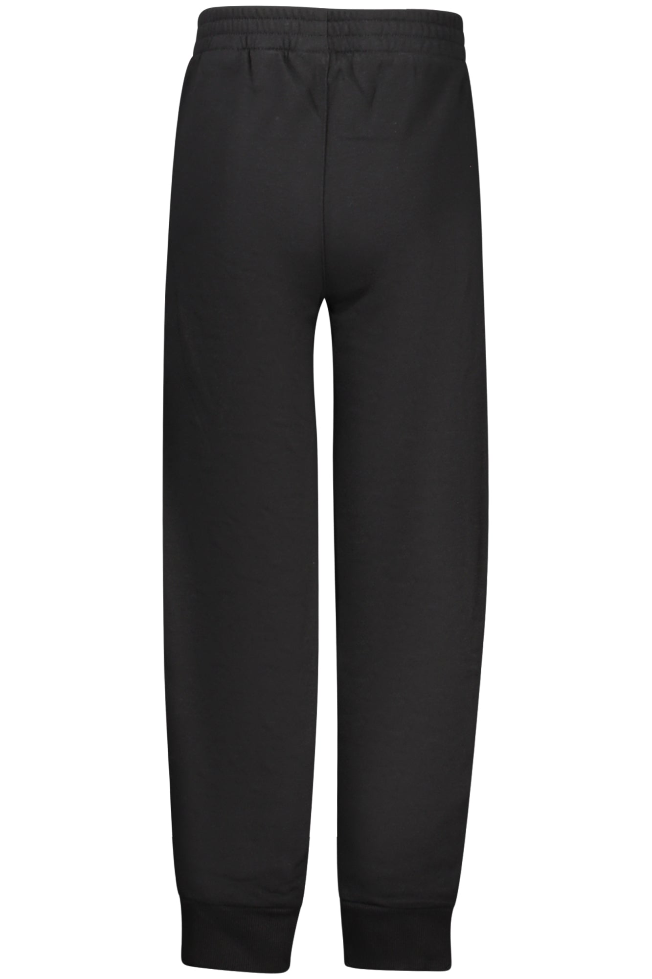 Converse Pantaloni casual 969478 NEGRU