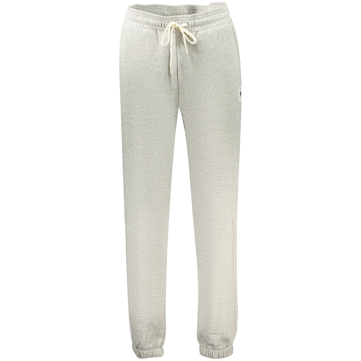 Converse Pantaloni CVW6B118 GRI