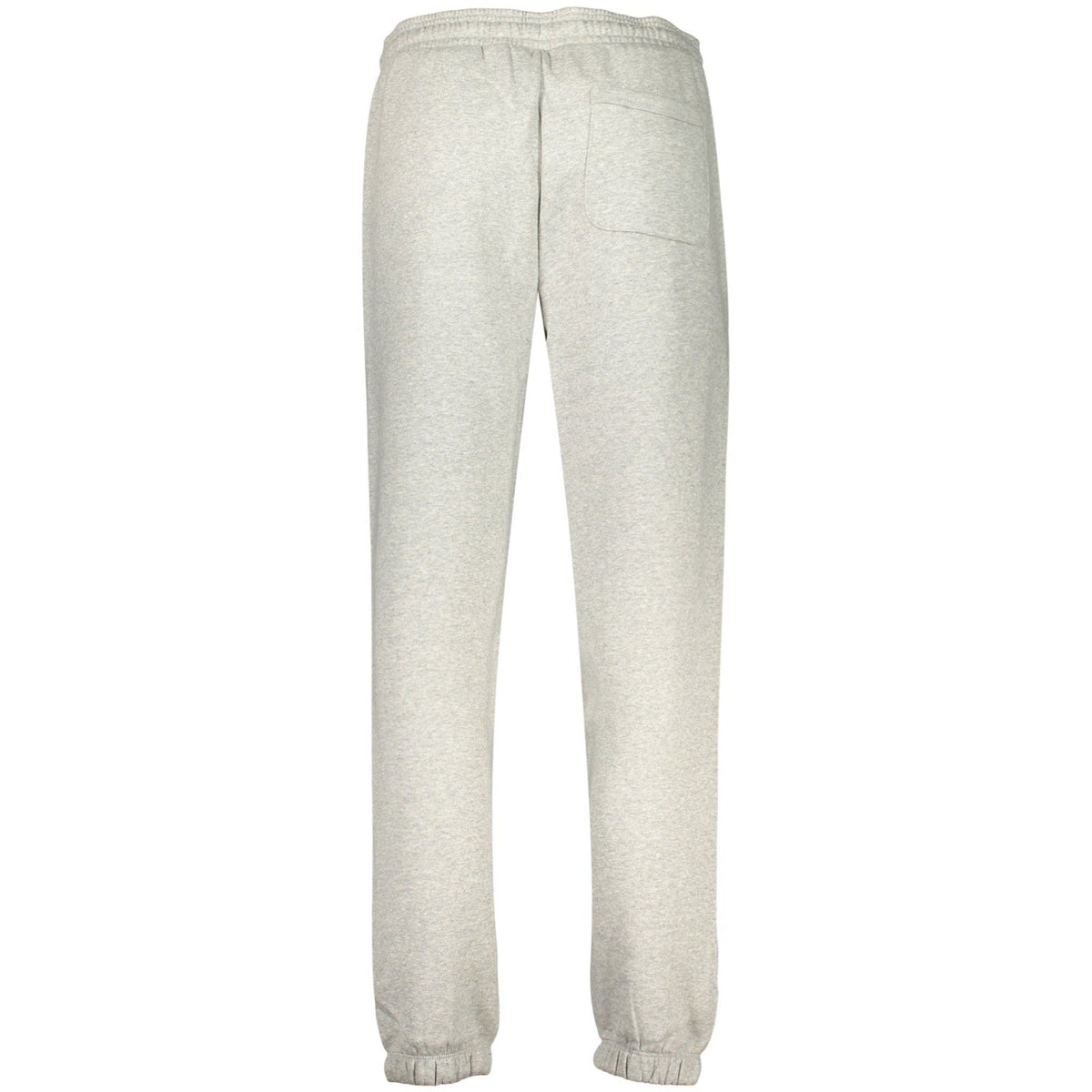 Converse Pantaloni CVW6B118 GRI
