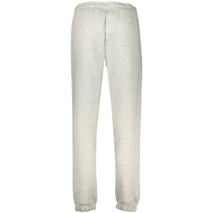 Converse Pantaloni CVW6B118 GRI
