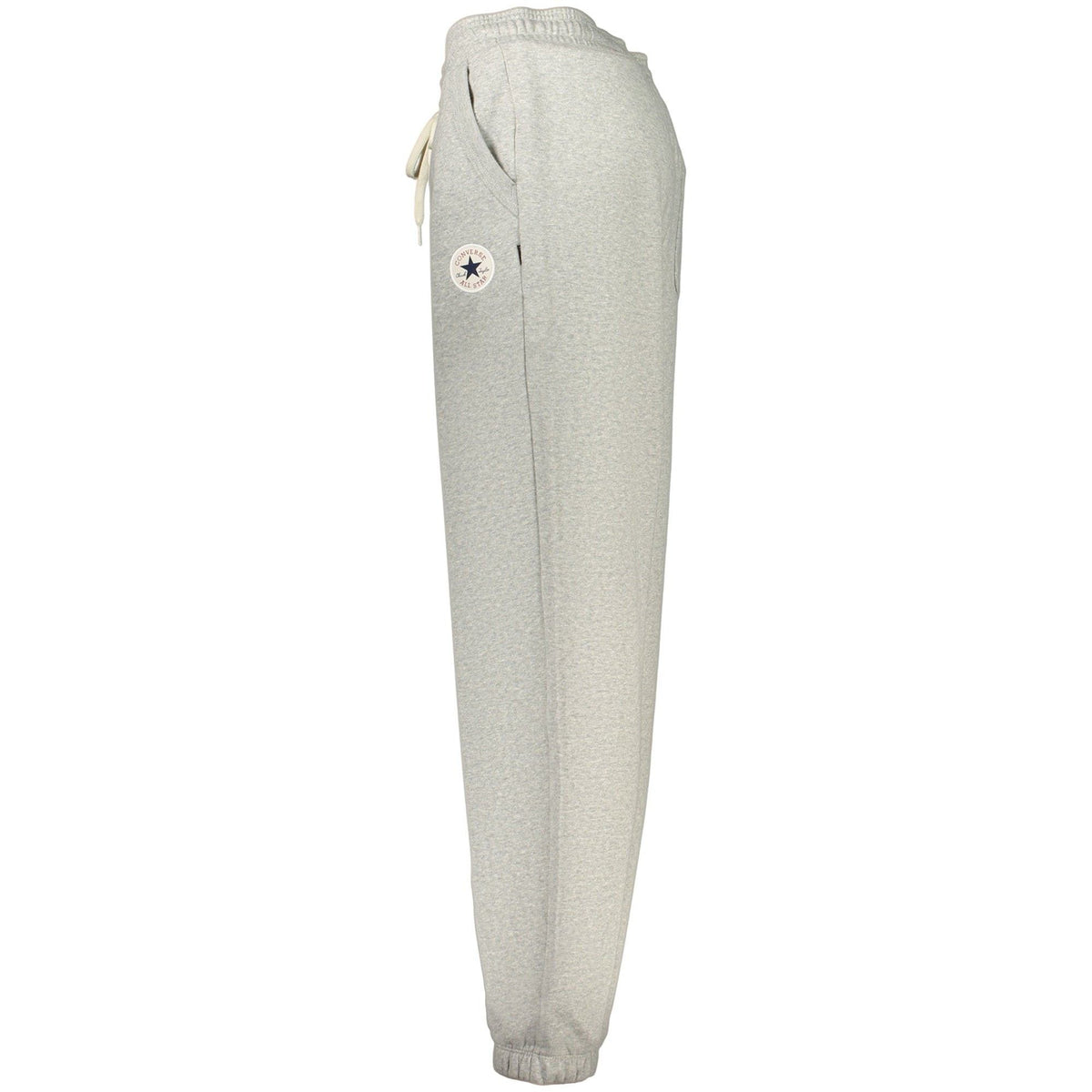 Converse Pantaloni CVW6B118 GRI