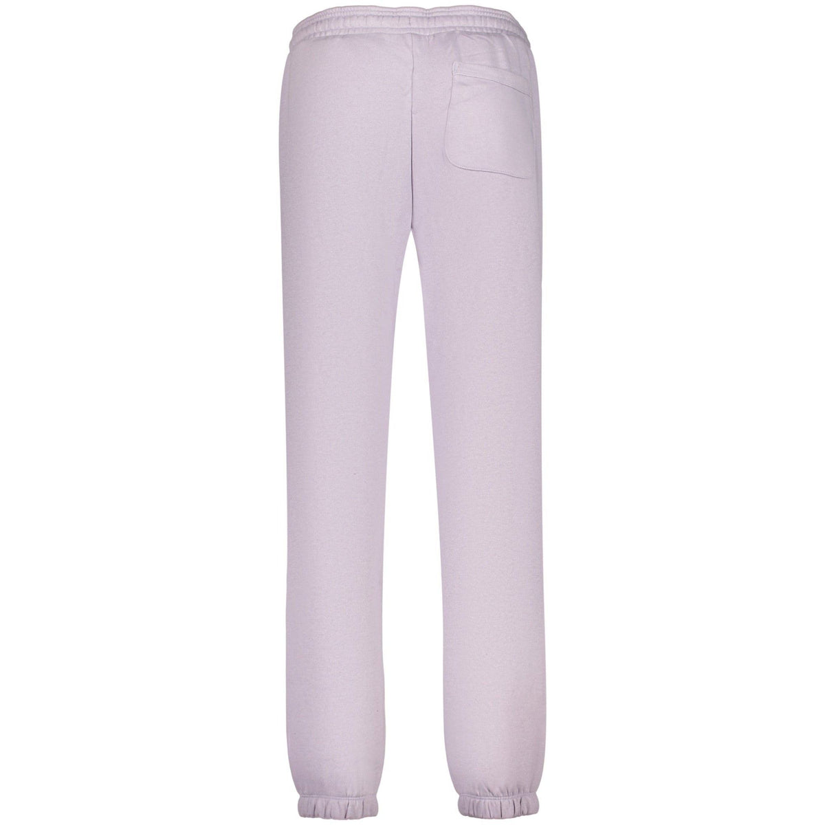 Converse Pantaloni CVW6B118 VIOLET