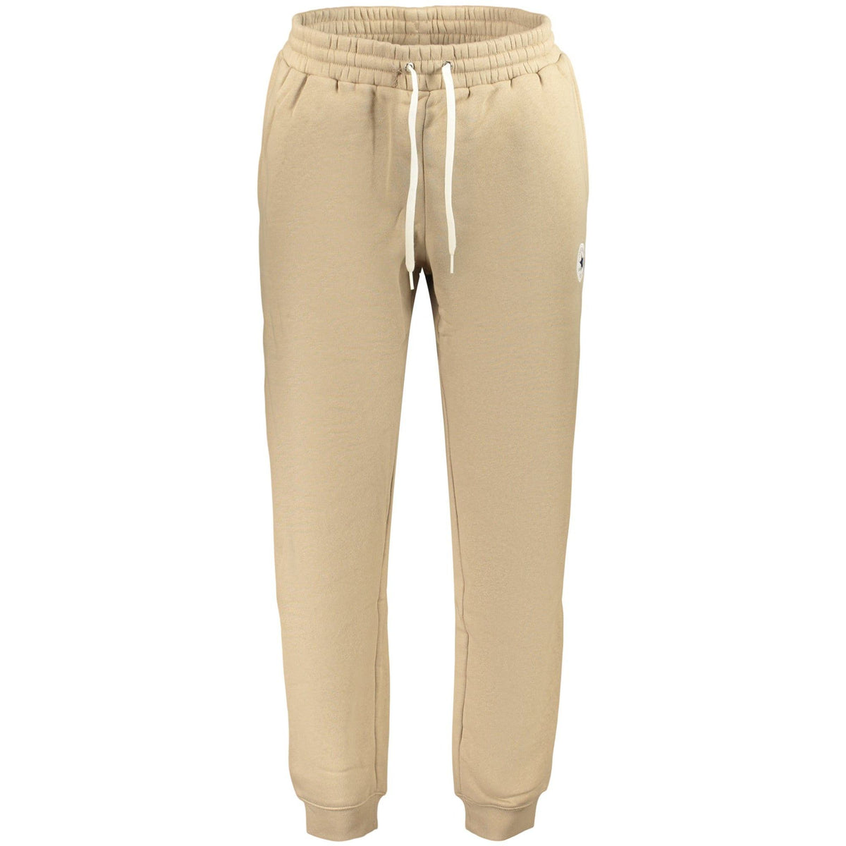 Converse Pantaloni CVM6B093 BEJ