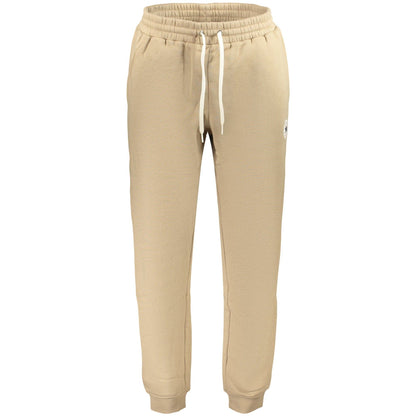Converse Pantaloni CVM6B093 BEJ