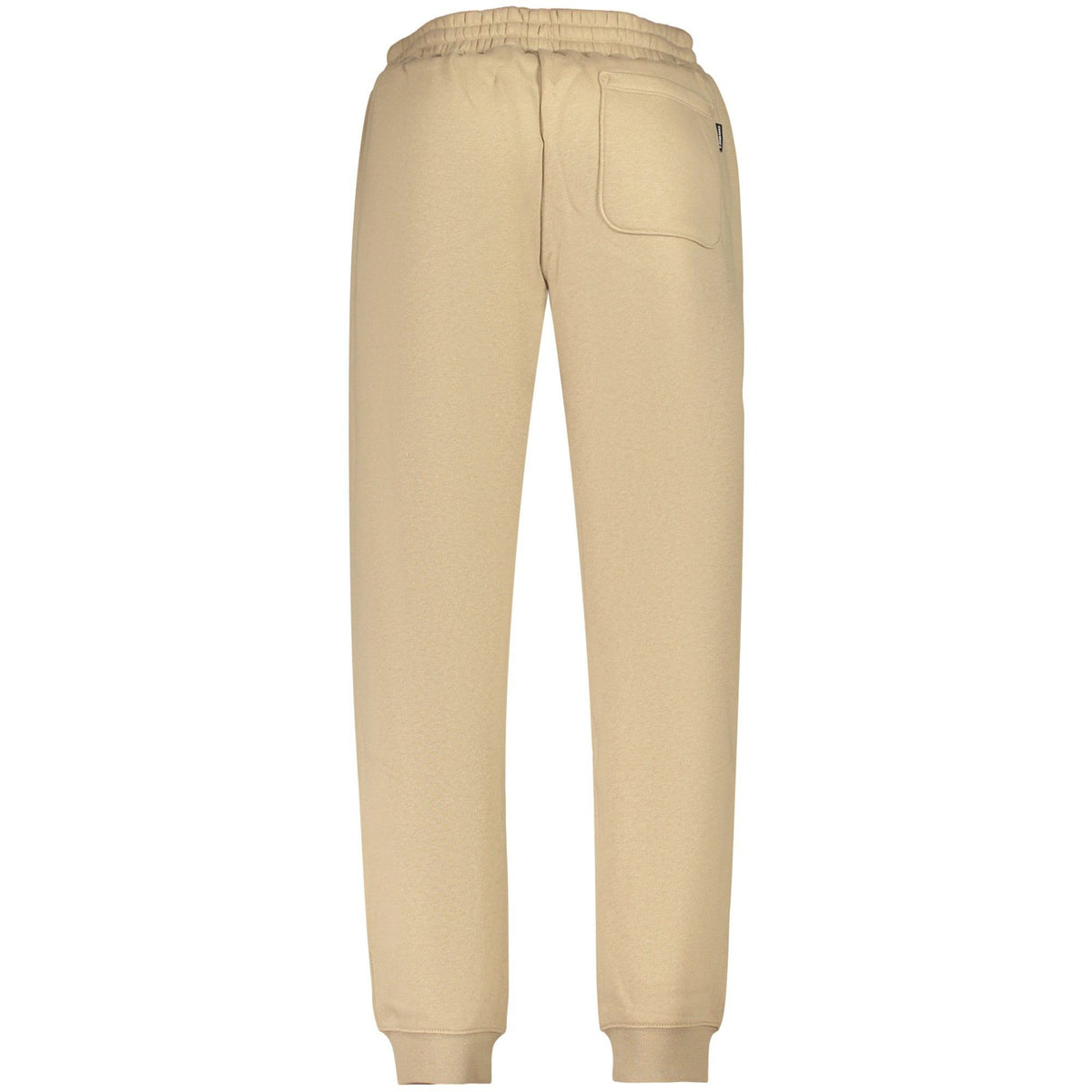 Converse Pantaloni CVM6B093 BEJ