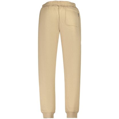 Converse Pantaloni CVM6B093 BEJ