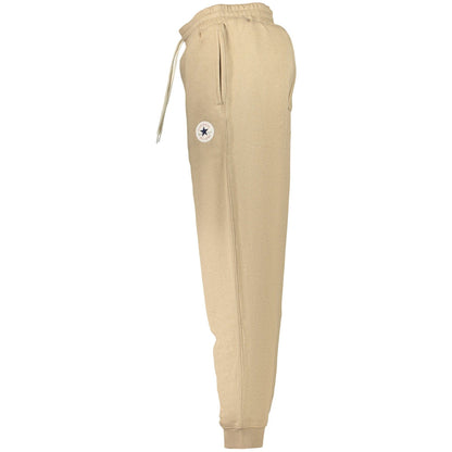 Converse Pantaloni CVM6B093 BEJ