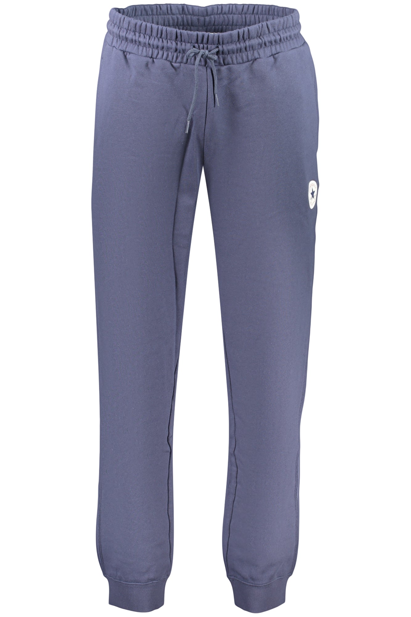 Converse Pantaloni casual CVM5B978 BLEUMARIN