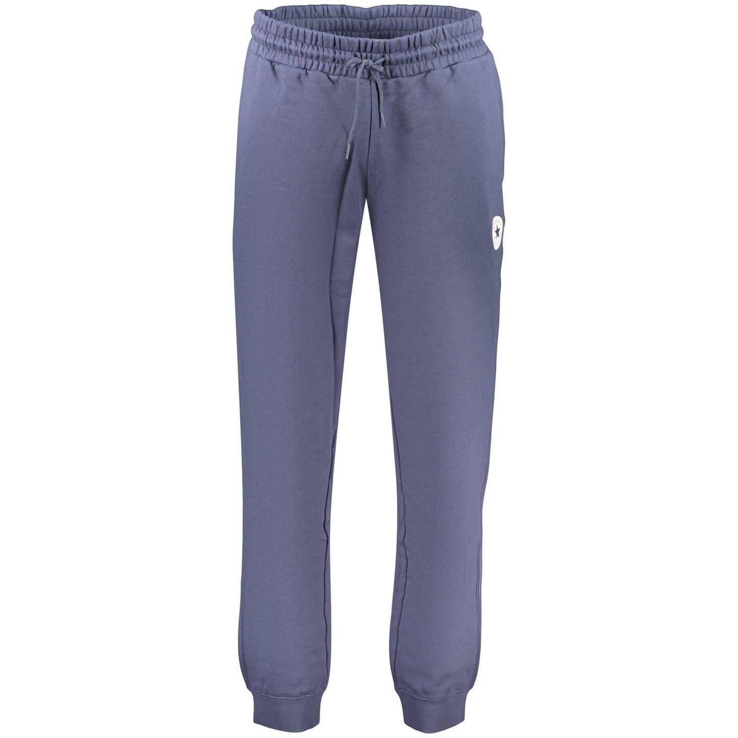 Converse Pantaloni CVM5B978 BLEUMARIN