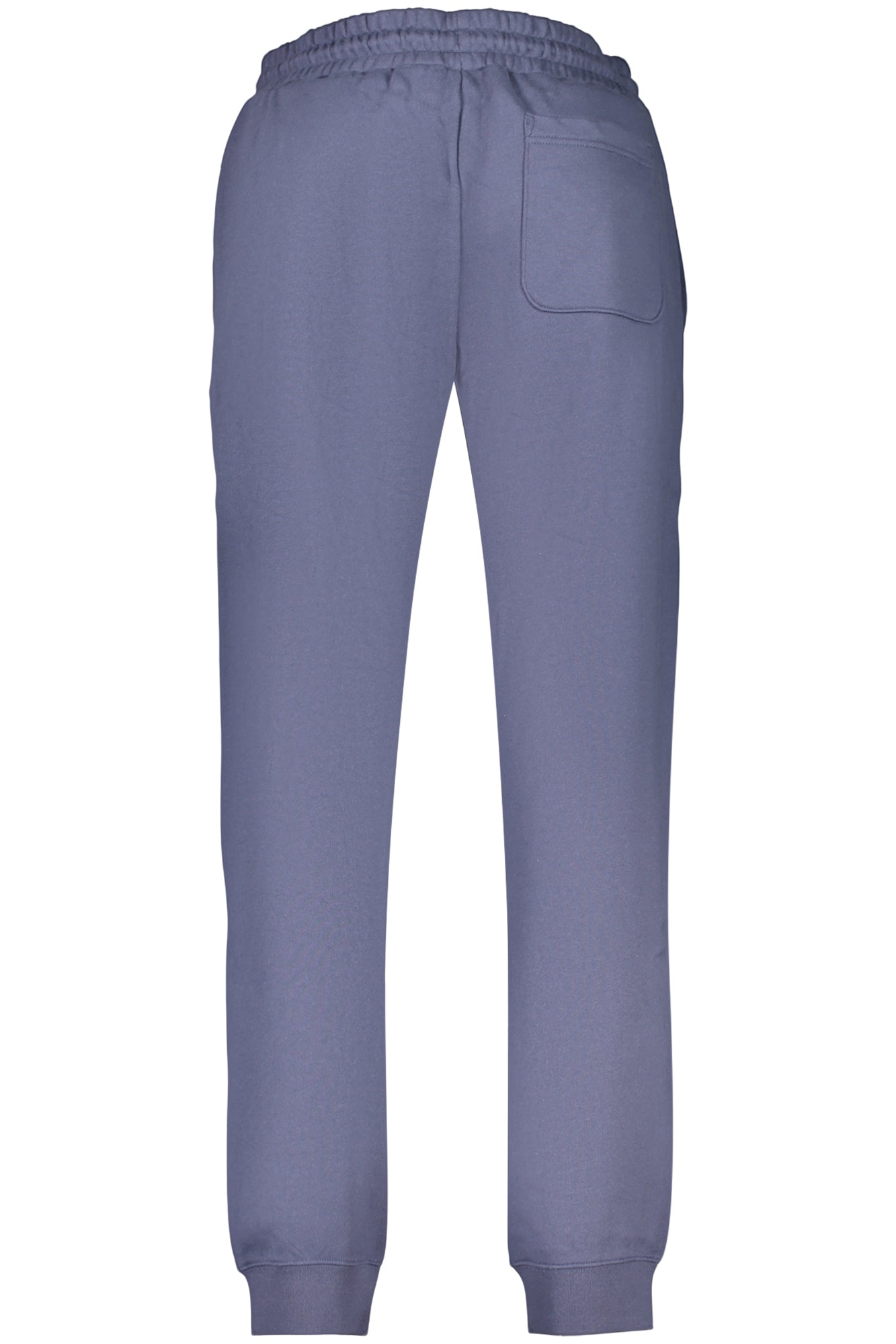 Converse Pantaloni casual CVM5B978 BLEUMARIN