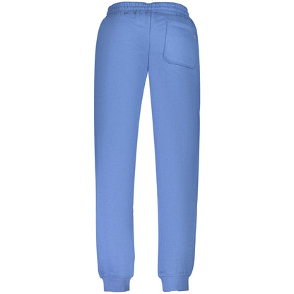 Converse Pantaloni CVM6B093 BLEUMARIN
