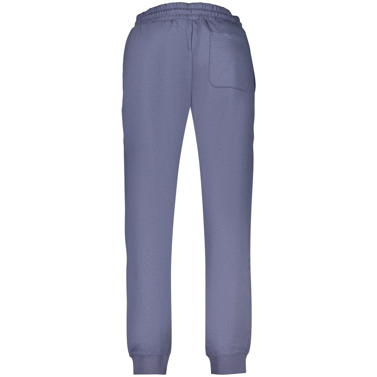 Converse Pantaloni CVM5B978 BLEUMARIN