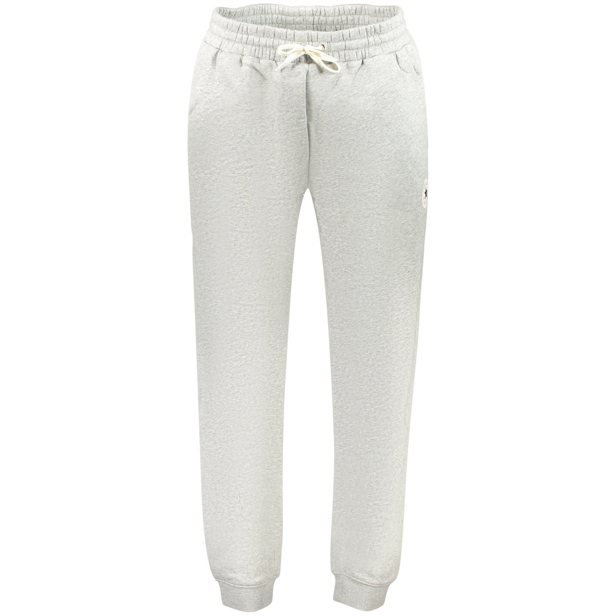 Converse Pantaloni CVM6B093 GRI