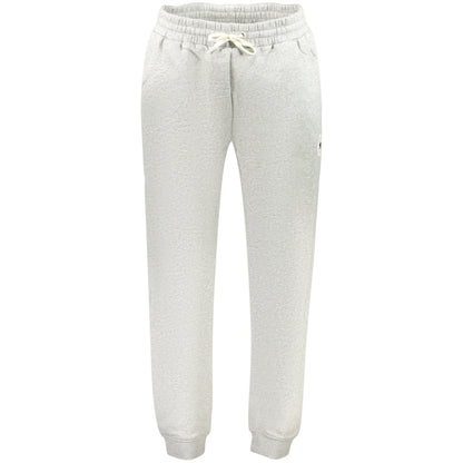 Converse Pantaloni CVM6B093 GRI