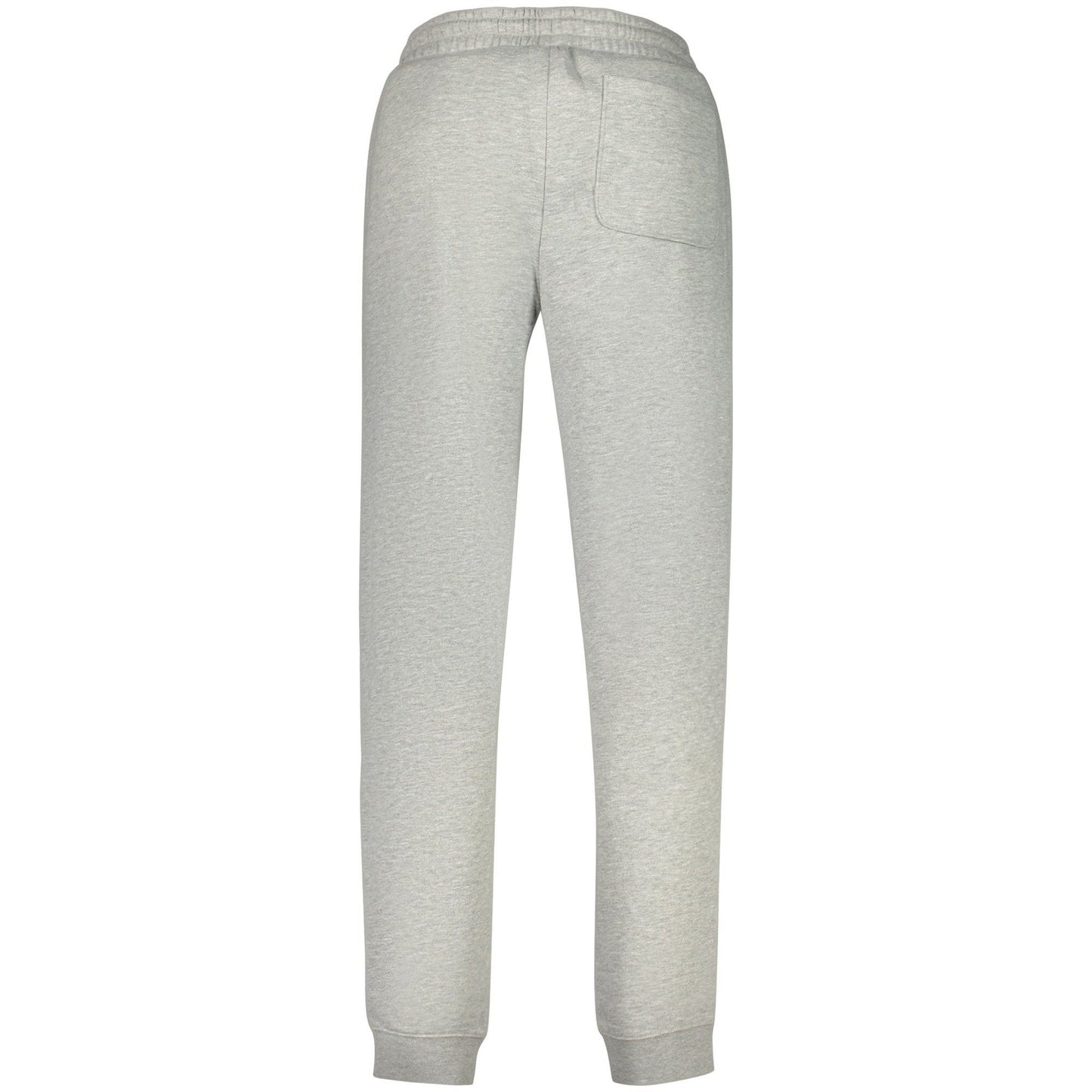 Converse Pantaloni sport CVM5B161 GRI